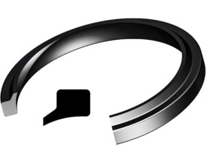 D WIPER STANDARD