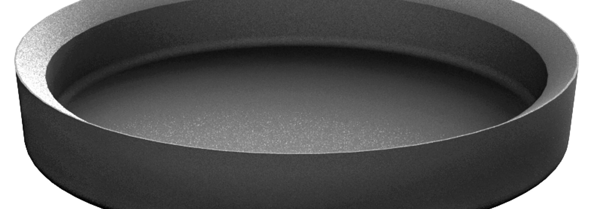 Piston Cups AC DePuydt