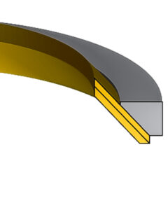 SEAL GUARD