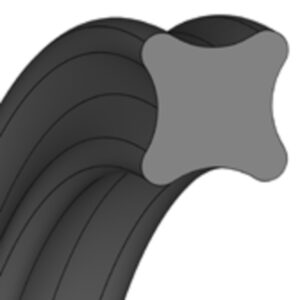 quad ring