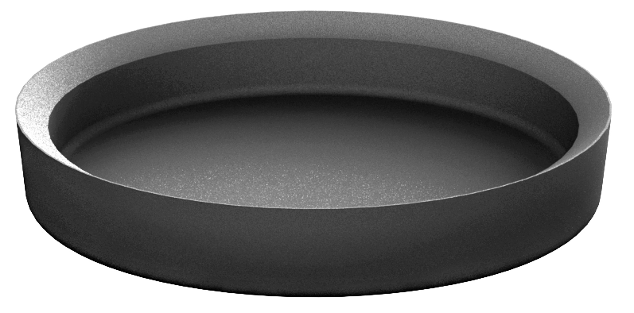 Piston Cups AC DePuydt