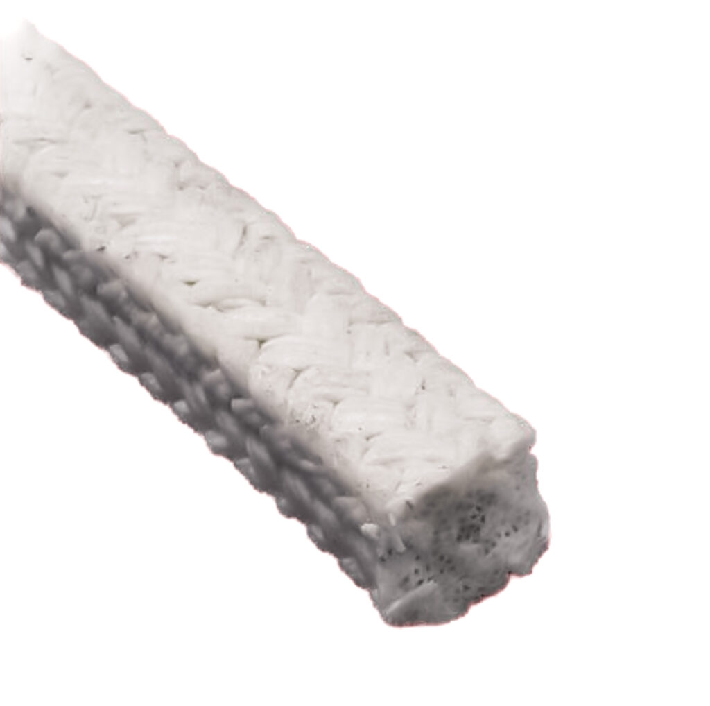 Rope Packing – AC DePuydt