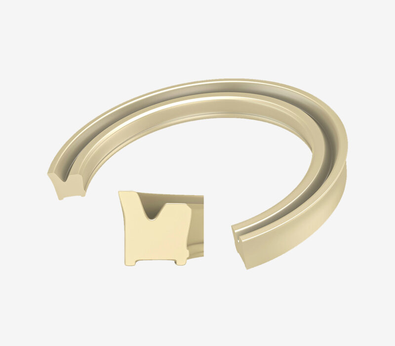 DRT Seal ( Disogrin ) AC DePuydt