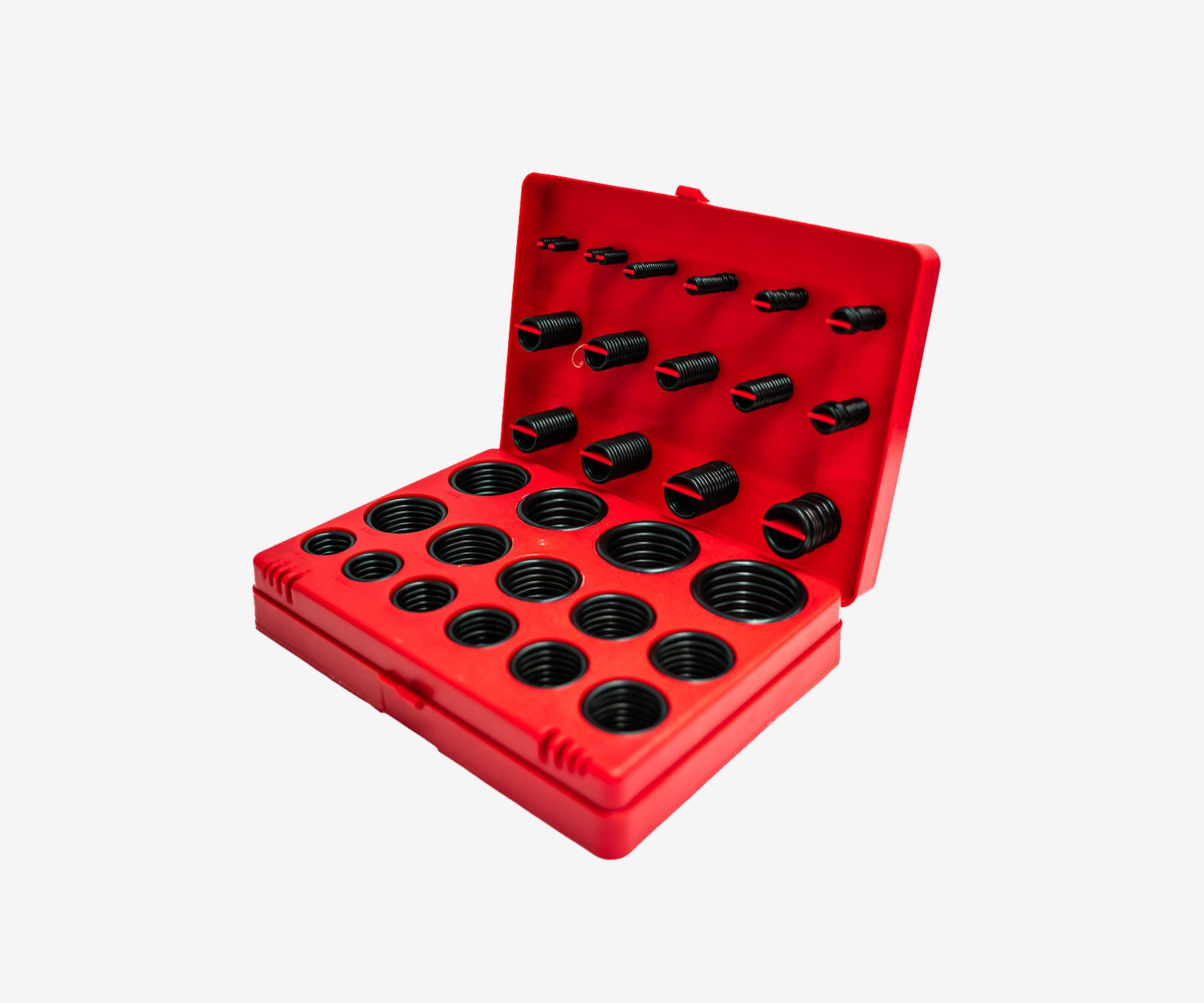 O-ring Kits, Tools & Lubricants – AC DePuydt